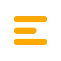 EEGRAB Logo