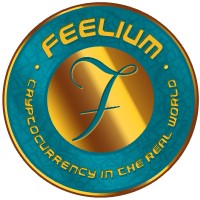 Feelium Logo