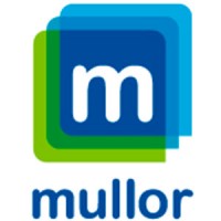 Mullor Logo