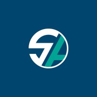 See Automation & Engineers Logo