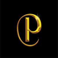 ThatsPratap Logo