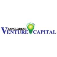 Bangladesh Venture Capital Limited (BVCL) Logo
