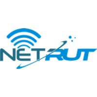 NetRut Digital marketing Private limited Logo