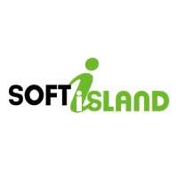 SOFTISLAND CHONGQING Corp., Ltd Logo