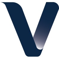 VYBRNT Logo
