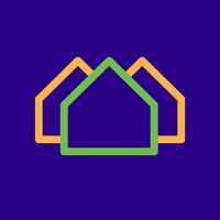 Premier Property Developments Logo