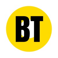 BANANA TRANSLATION Logo