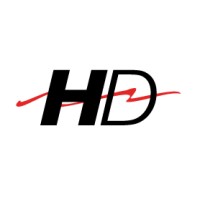 Hilton Displays Logo