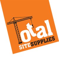Totalsite Supplies Logo
