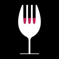 Australian Wine & Food Logo