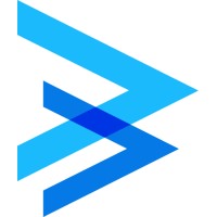 Mindimedia Logo