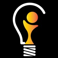 Creative Insight Studios Logo
