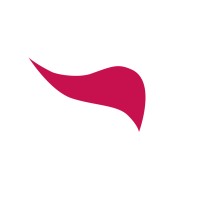 Energiewacht Logo