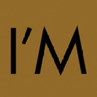 IM Hotel Logo