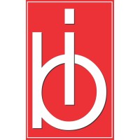 Bansal Instrumentation Logo