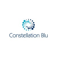 Constellation Blu Logo