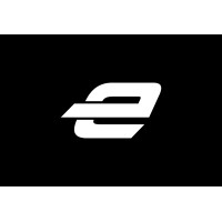 eMotor Group Logo