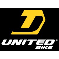 PT. Terang Dunia Internusa (United Bike) Logo