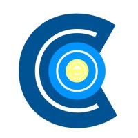 Cooee, Inc. Logo