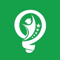 Helper Edu Group Ltd - PTE | CCL Tutoring Logo