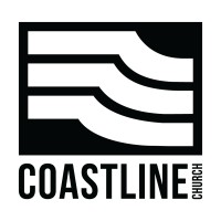 Coastline Church Logo