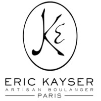Maison Kayser Hong Kong Logo