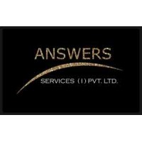 Answers HR Logo