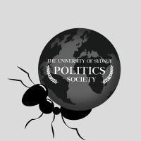 University of Sydney Politics Society Logo
