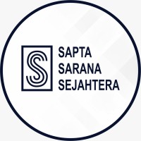 PT. Sapta Sarana Sejahtera Logo