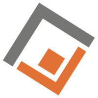Empire Protection Logo
