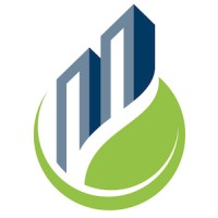 Goal Property Group Logo