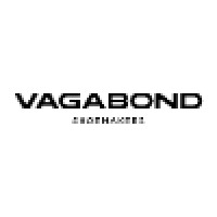 Vagabond Shoemakers Logo
