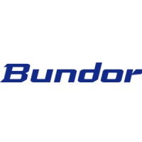 HENAN BUNDOR FLOW CONTROL CO., LTD. Logo