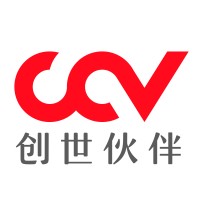 CCV Logo
