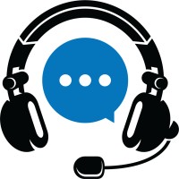 Virtual Team Logo