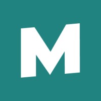 Mav3rik Logo