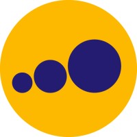 APICon.io Logo