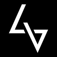 Lidvine Technologies Logo