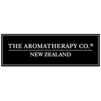 The Aromatherapy Co. Logo