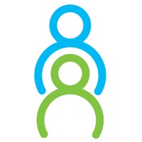 Defence Families of Australia (DFA) Logo