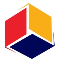 Pcube Advisors Logo