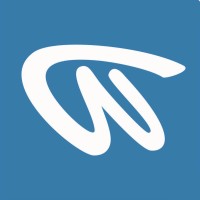 Workfam Logo
