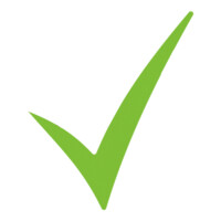 URSafeRite Pty Limited Logo