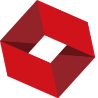 HURUN INDIA Logo