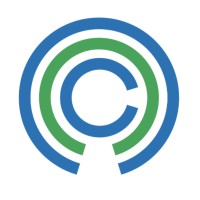 Cloud Box Technologies LLC Logo