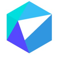 DeepBrain AI Logo