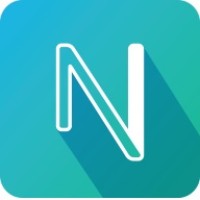 INVISEE Logo