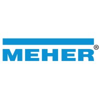 MEHER Logo