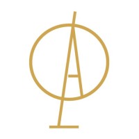 Axis Integrated Systems Private Limited Logo