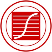 Census and Statistics Department, HKSAR Logo